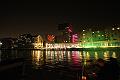 T-20151005-204534_IMG_9738-6 a